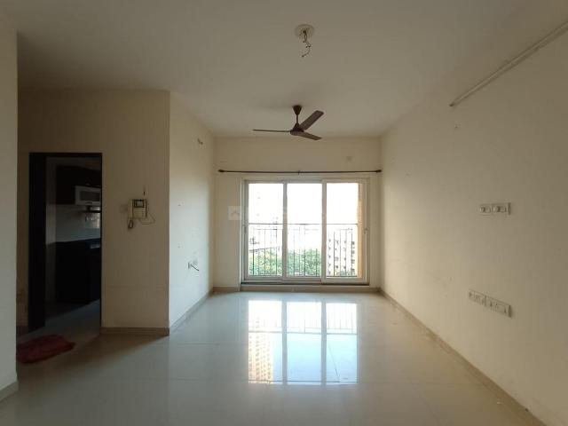 Flat for rent in Kalwa, National Capital Territory Of Delhi