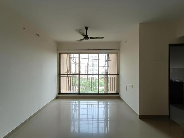 Flat for rent in Kalwa, National Capital Territory Of Delhi