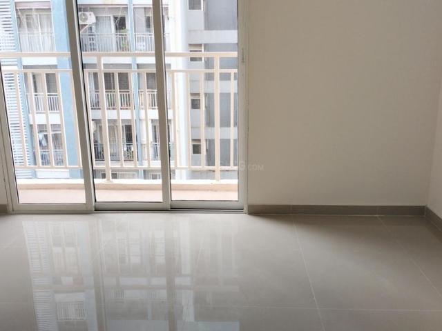 Flat for rent in Kalwa, National Capital Territory Of Delhi