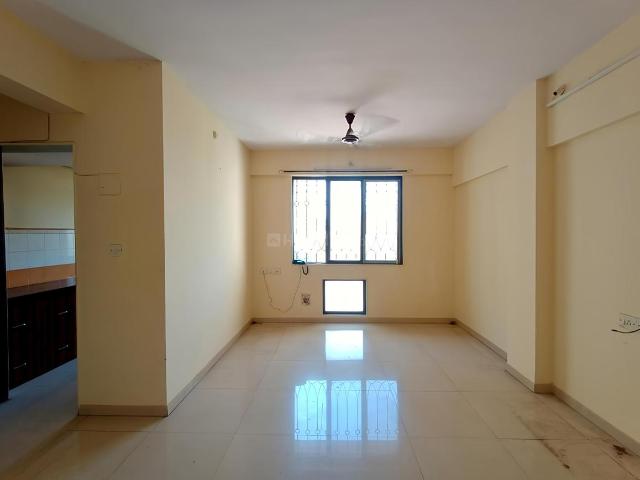Flat for rent in Kalwa, National Capital Territory Of Delhi