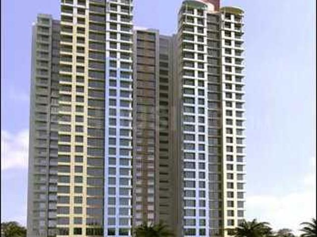 Flat for rent in Kalwa, National Capital Territory Of Delhi