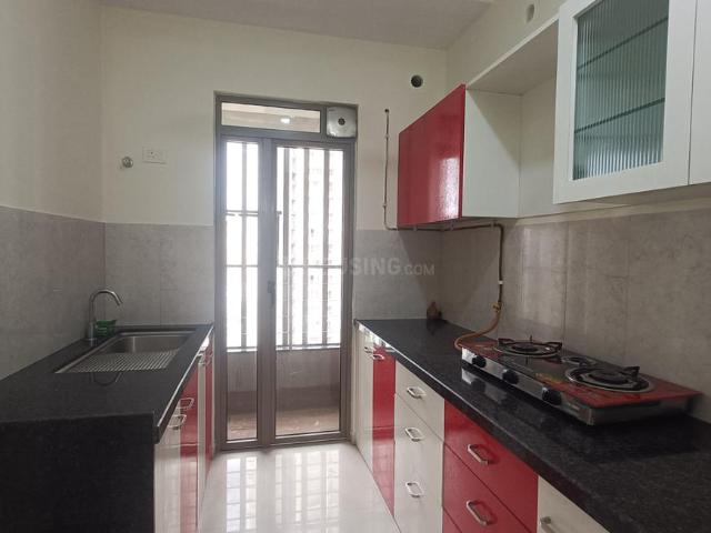 Flat for rent in Kalwa, National Capital Territory Of Delhi