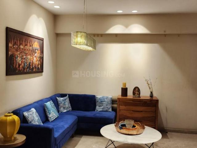 Flat for rent in Kalwa, National Capital Territory Of Delhi