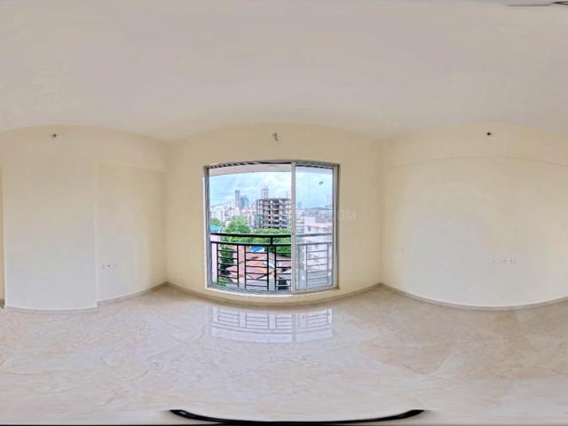Flat for rent in Kalwa, National Capital Territory Of Delhi