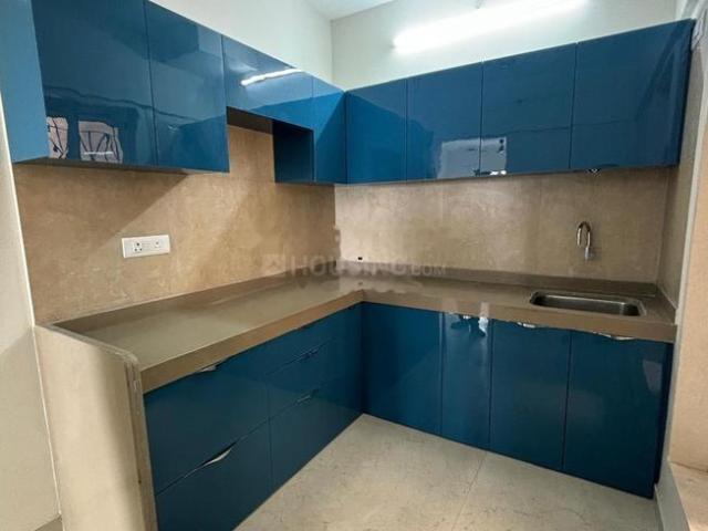 Flat for rent in Kalwa, National Capital Territory Of Delhi