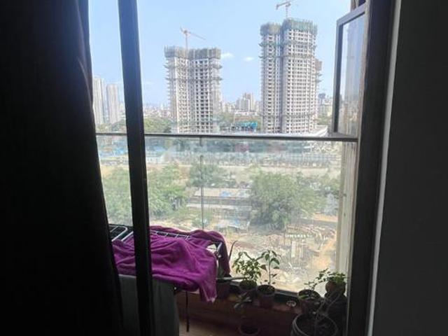 Flat for rent in Kalwa, National Capital Territory Of Delhi