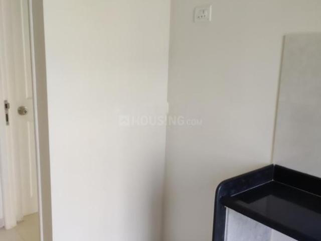 Flat for rent in Kalwa, National Capital Territory Of Delhi