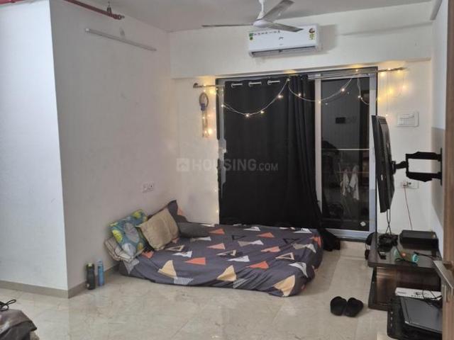 Flat for rent in Kalwa, National Capital Territory Of Delhi