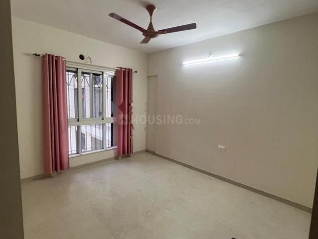 Flat for rent in Kalwa, National Capital Territory Of Delhi