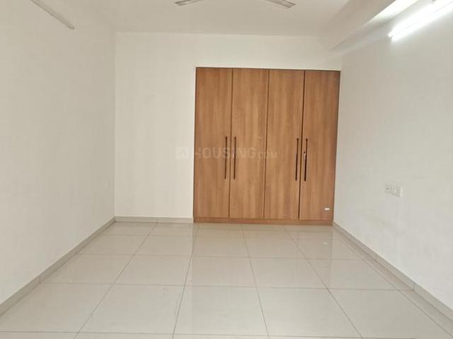 Flat for rent in Kalwa, National Capital Territory Of Delhi