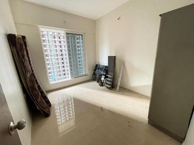 Flat for rent in Kalwa, National Capital Territory Of Delhi
