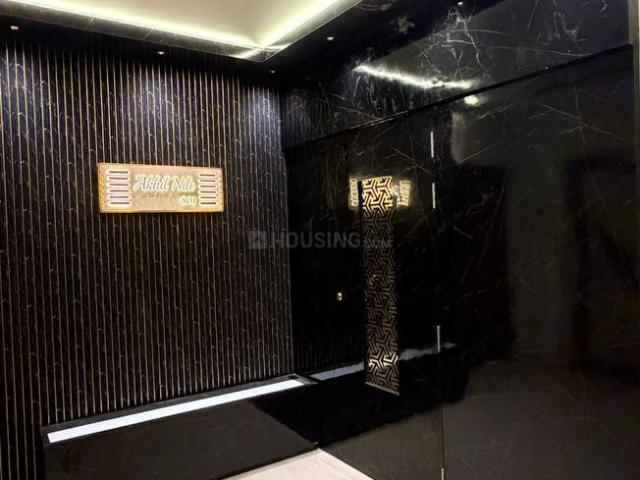 Flat for rent in Kalwa, National Capital Territory Of Delhi