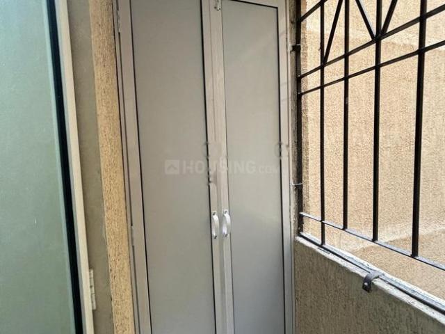 Flat for rent in Kalwa, National Capital Territory Of Delhi