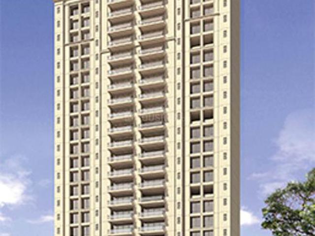 Flat for rent in Kalwa, National Capital Territory Of Delhi