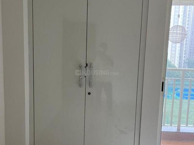 Flat for rent in Kalwa, National Capital Territory Of Delhi