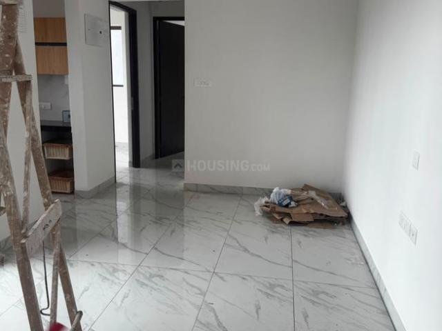 Flat for rent in Kalwa, National Capital Territory Of Delhi