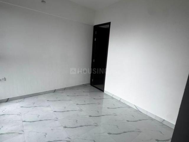 Flat for rent in Kalwa, National Capital Territory Of Delhi