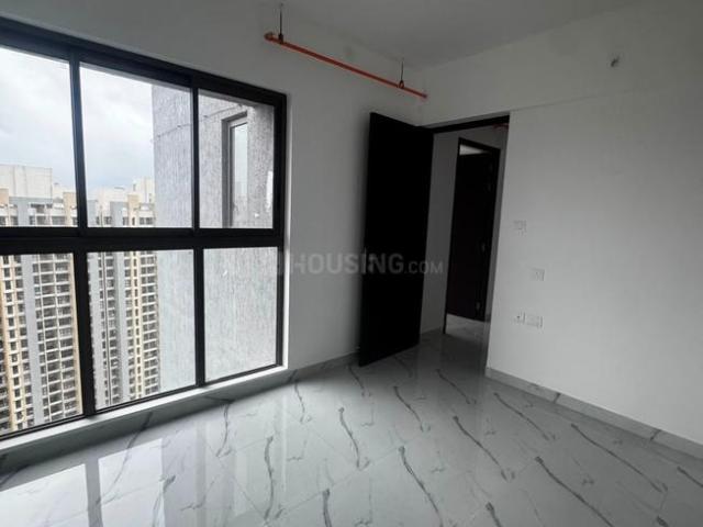 Flat for rent in Kalwa, National Capital Territory Of Delhi