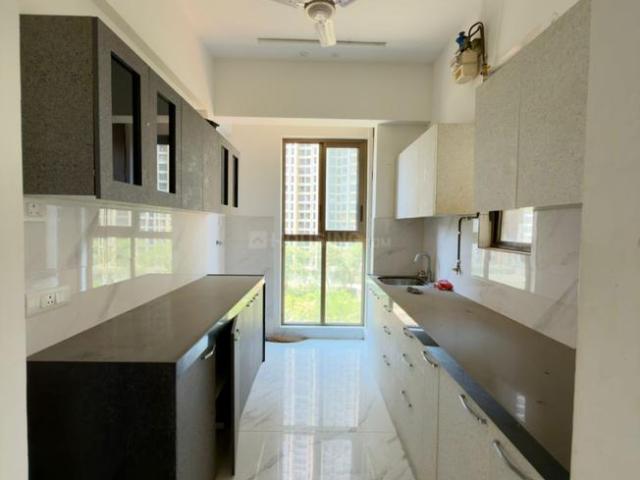 Flat for rent in Kalwa, National Capital Territory Of Delhi