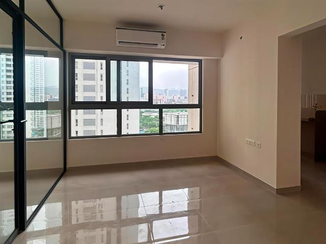 Flat for rent in Kalwa, National Capital Territory Of Delhi