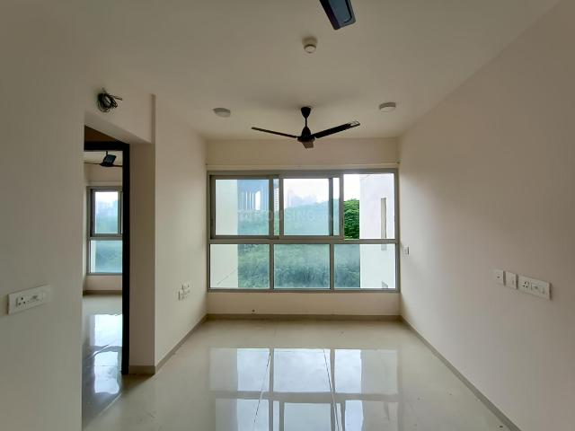 Flat for rent in Kalwa, National Capital Territory Of Delhi