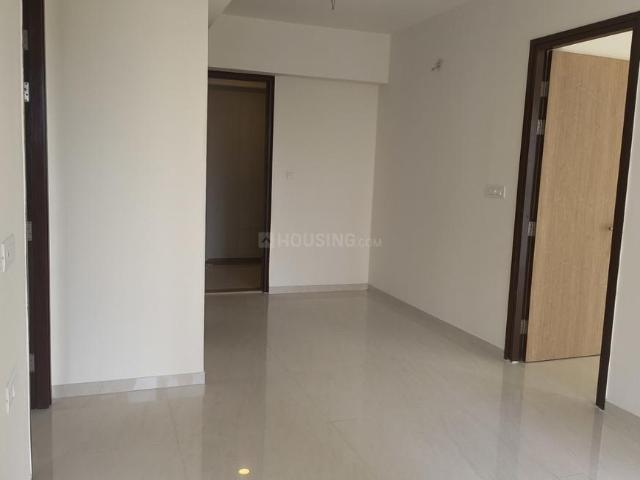 Flat for rent in Kalwa, National Capital Territory Of Delhi