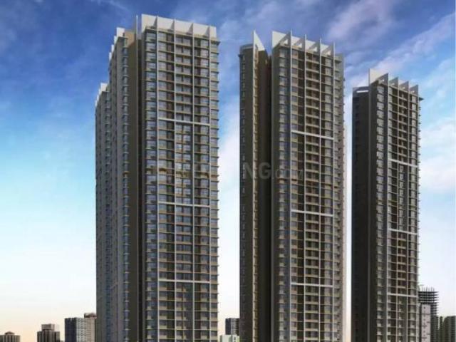 Flat for rent in Kalwa, National Capital Territory Of Delhi