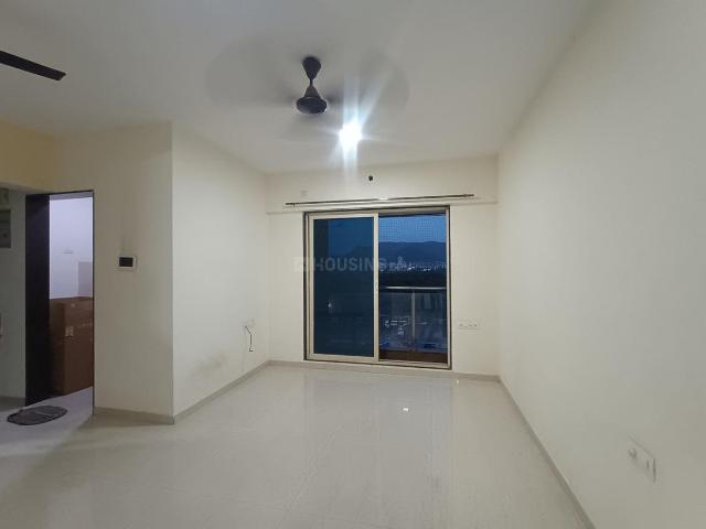 Flat for rent in Kalwa, National Capital Territory Of Delhi