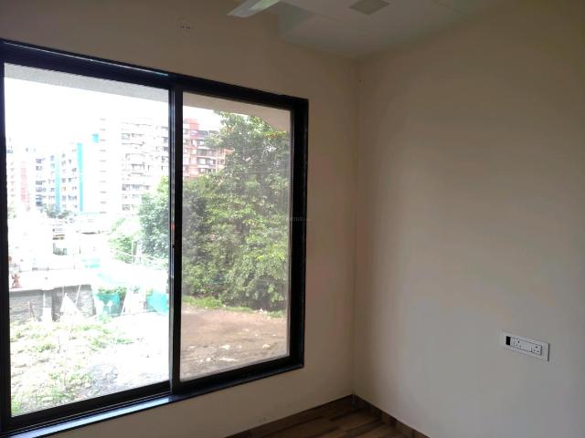 Flat for rent in Kalwa, National Capital Territory Of Delhi