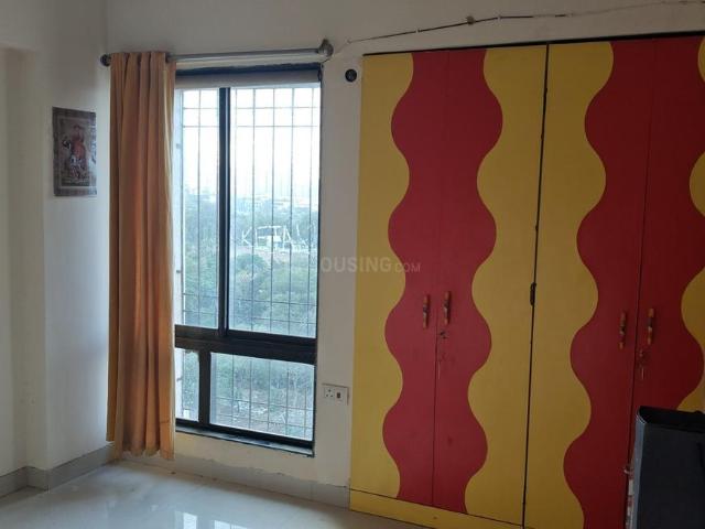 Flat for rent in Kalwa, National Capital Territory Of Delhi