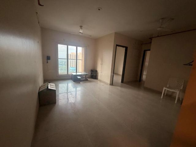 Flat for rent in Kalwa, National Capital Territory Of Delhi