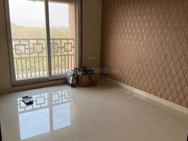 Flat for rent in Kalwa, National Capital Territory Of Delhi