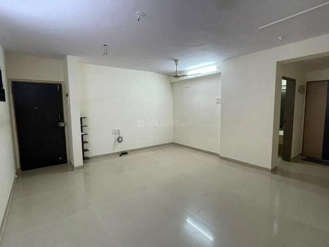 Flat for rent in Kalwa, National Capital Territory Of Delhi