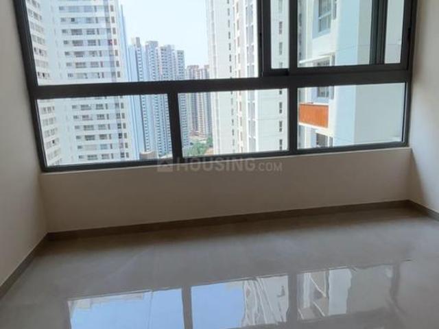Flat for rent in Kalwa, National Capital Territory Of Delhi