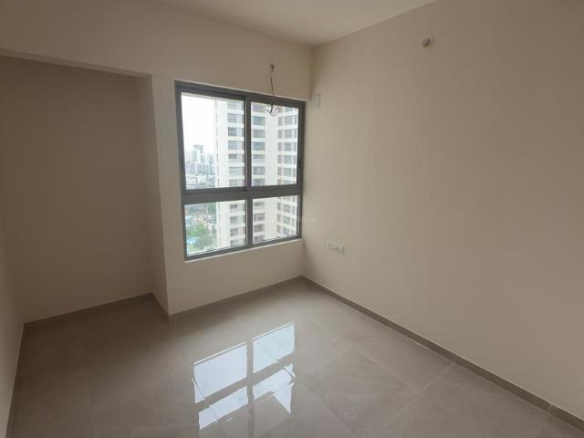 Flat for rent in Kalwa, National Capital Territory Of Delhi