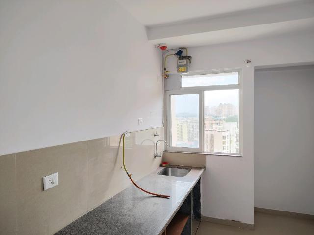 Flat for rent in Kalwa, National Capital Territory Of Delhi