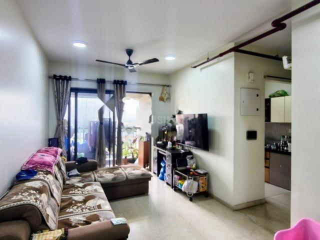 Flat for rent in Kalwa, National Capital Territory Of Delhi
