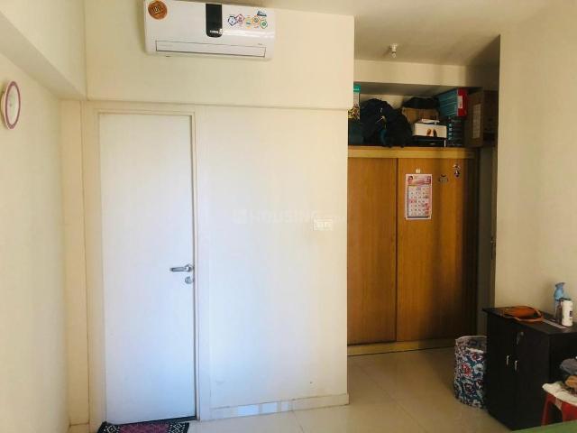 Flat for rent in Kalwa, National Capital Territory Of Delhi