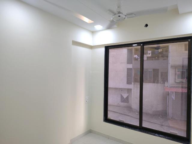 Flat for rent in Gaimukh, Thane
