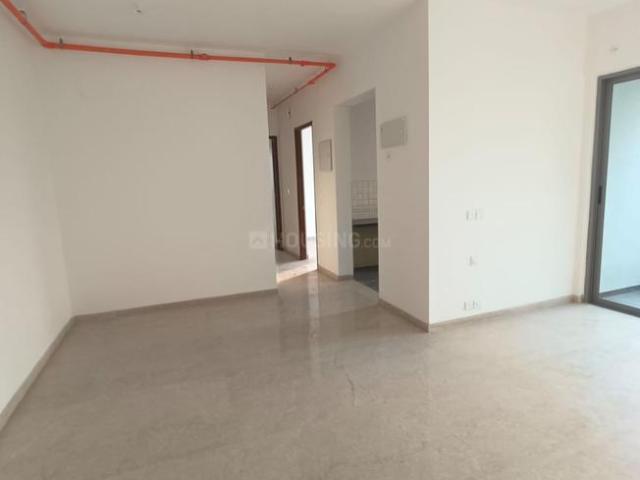 Flat for rent in Kalwa, National Capital Territory Of Delhi