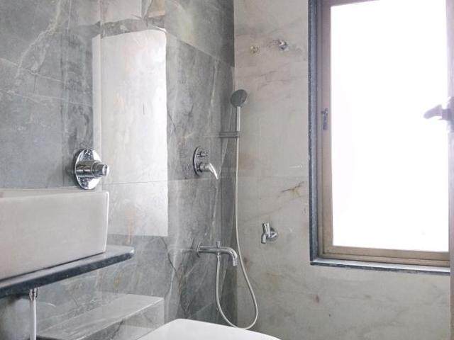 Flat for rent in Kalwa, National Capital Territory Of Delhi
