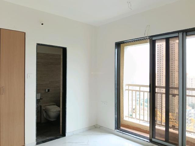 Flat for rent in Kalwa, National Capital Territory Of Delhi