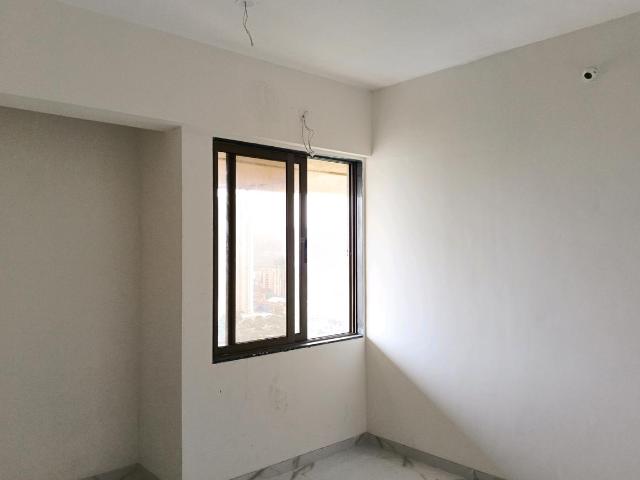 Flat for rent in Kalwa, National Capital Territory Of Delhi