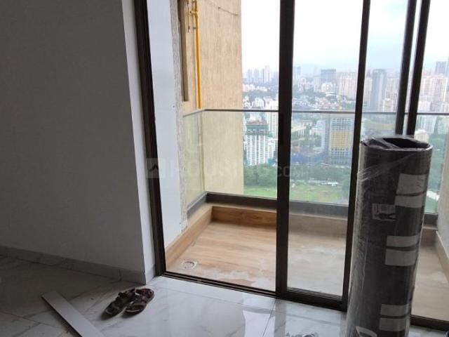 Flat for rent in Kalwa, National Capital Territory Of Delhi