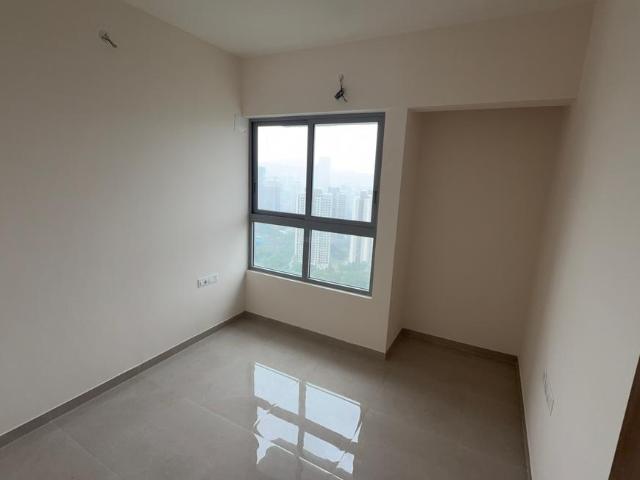 Flat for rent in Kalwa, National Capital Territory Of Delhi