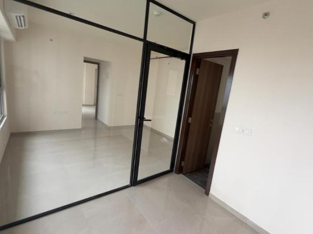 Flat for rent in Kalwa, National Capital Territory Of Delhi