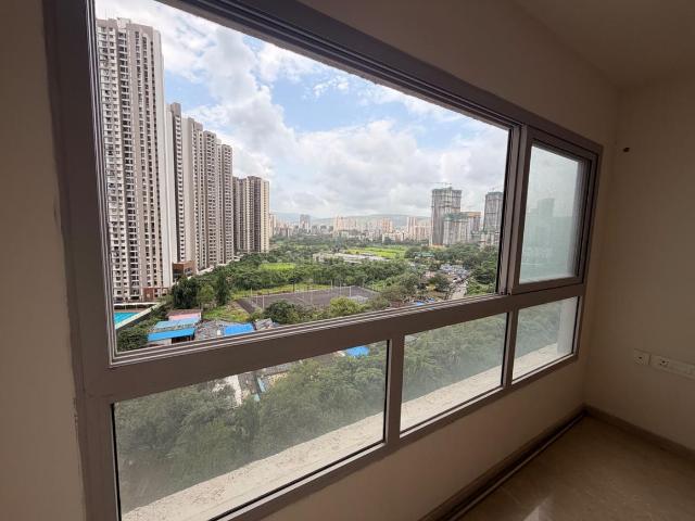 Flat for rent in Kalwa, National Capital Territory Of Delhi