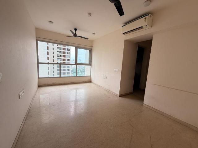 Flat for rent in Kalwa, National Capital Territory Of Delhi