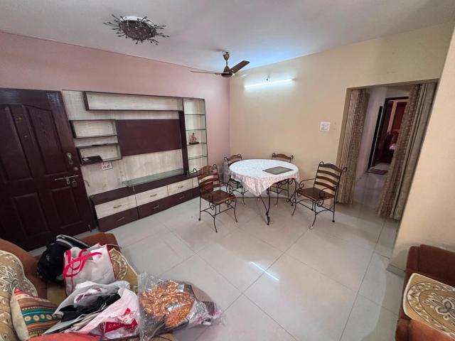Flat for rent in Kalwa, National Capital Territory Of Delhi