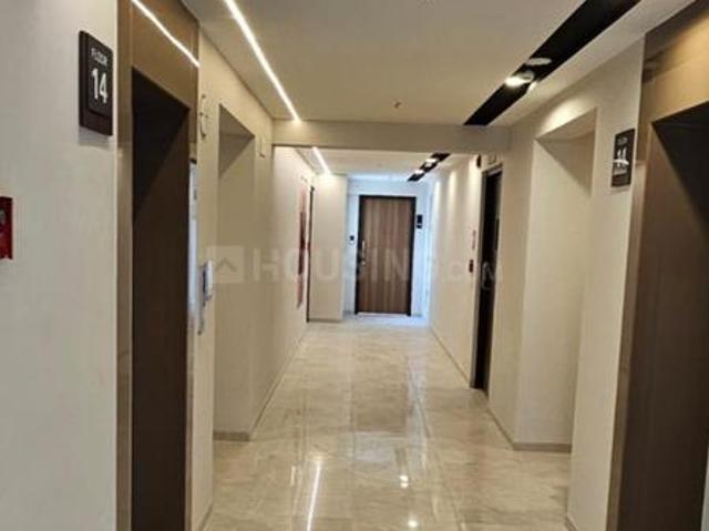 Flat for rent in Kalwa, National Capital Territory Of Delhi